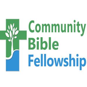 Community Bible Fellowship