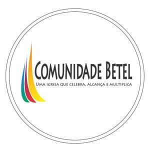Comunidade Betel SP