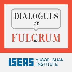 Dialogues at Fulcrum