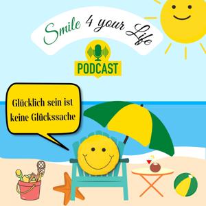 Smile 4 Your Life