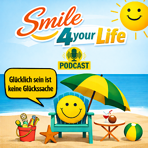 Smile 4 Your Life