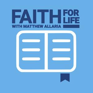 Faith For Life