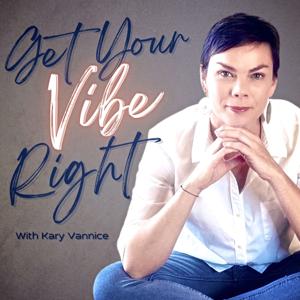 Get Your Vibe Right