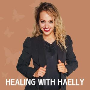 Healing with Haelly