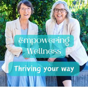 Empowering Wellness