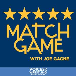 Five Star Match Game