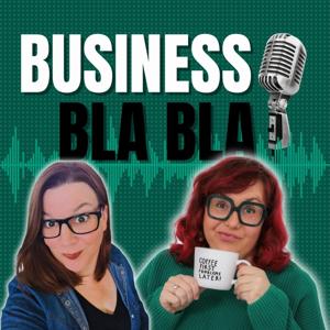 Business Bla Bla
