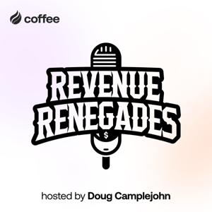 Revenue Renegades