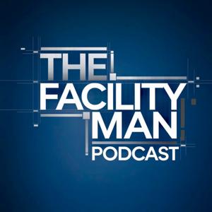 The Facility Man
