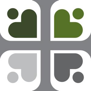Heartland Community Church sermons