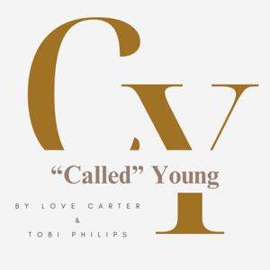 The Called Young Podcast