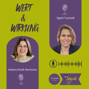 Wert & Wirkung