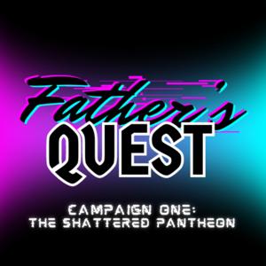 Father's Quest