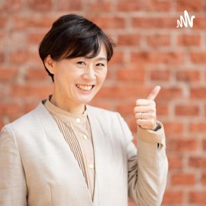 ことのはスクエア 橋本恵子