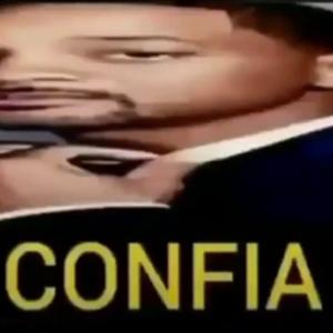 Confia Podcast