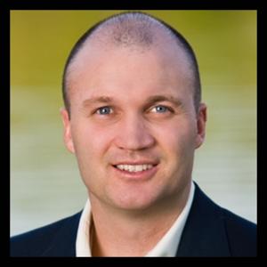 The Christian Worldview