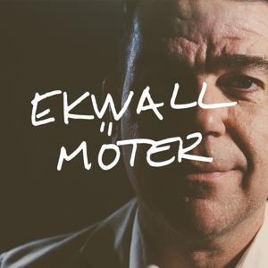 Ekwall Möter