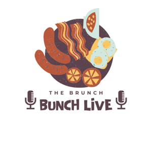 The Brunch Bunch Live