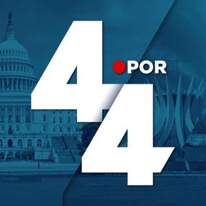 Programa 4 por 4 Oficial