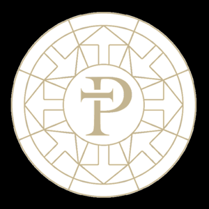 Parkview Church Lilburn Podcast