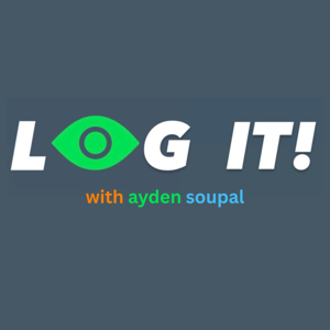 Log It!