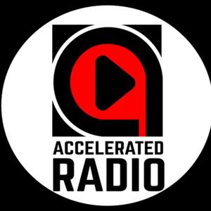 Accelerated Radio Network