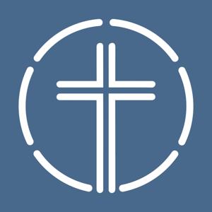 First Baptist Church of Artesia Sermons