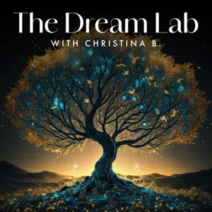 The Dream Lab