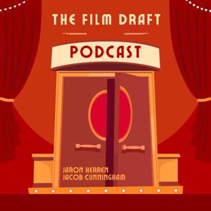 The Film Draft