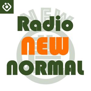 Radio NEW NORMAL