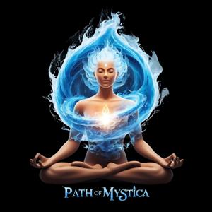 Path of Mystica