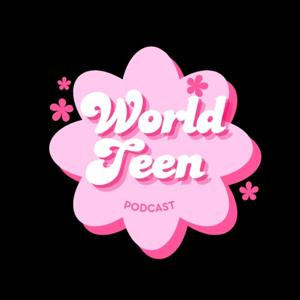 worldteen