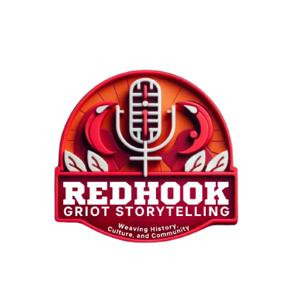Red Hook Griot Storytelling w Nahisha M