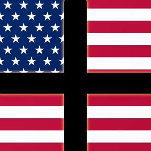 AMERICAPLUS