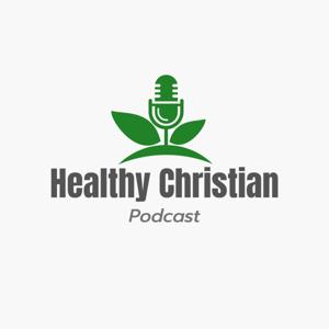 Healthy Christian