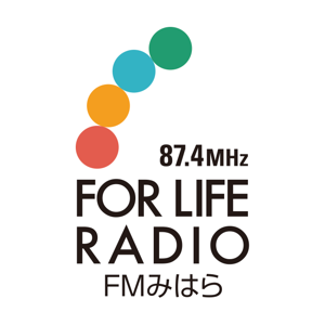 FM-MIHARA