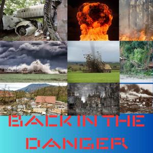Back in the Danger