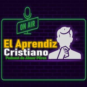 El Aprendiz Cristiano
