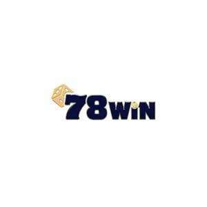 78win