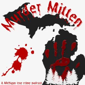 Murder Mitten