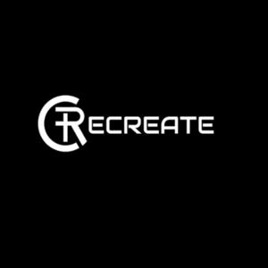 Recreate Church