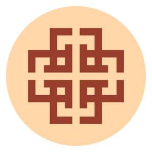 Sermons from Faith