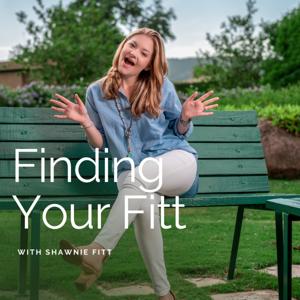 Finding Your Fitt