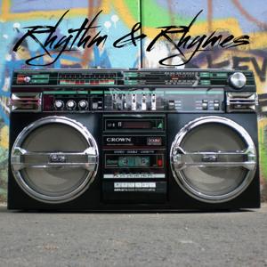 Rhythm & Rhymes