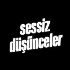 Sessiz Düşünceler