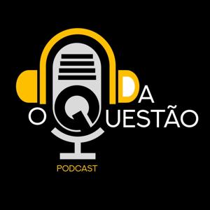OQdaQuestao