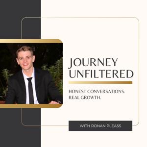 Journey Unfiltered