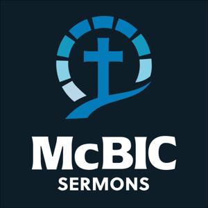McBIC Sermons