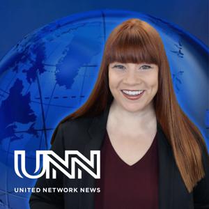 United Network News: The Rundown
