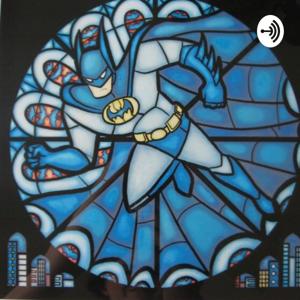 Batspirit